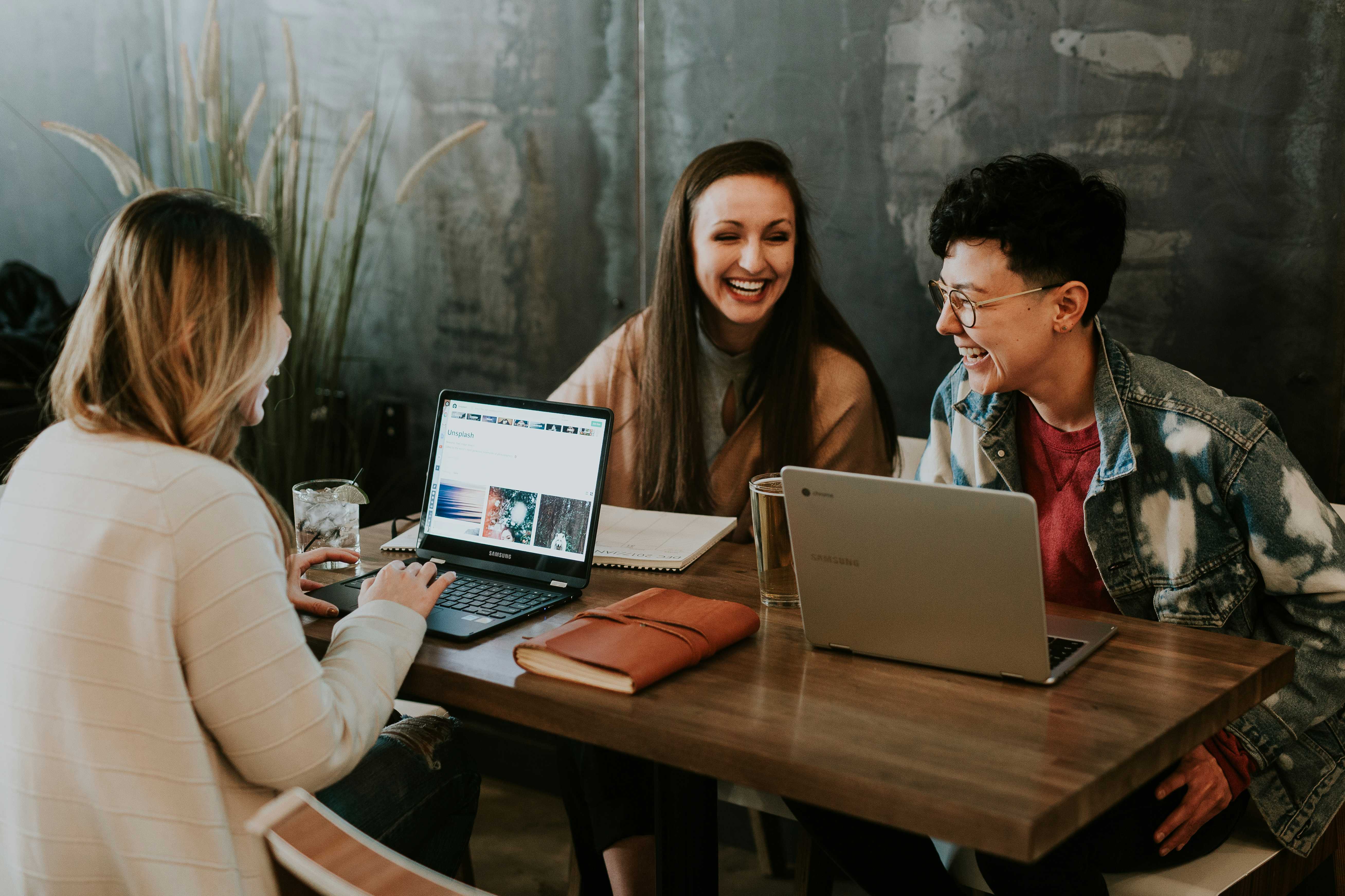 Trung Quốc Shenzhen Hongchuangwei Technology Co., Ltd.